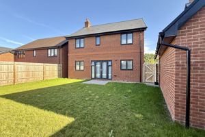 Photo 22- click for photo gallery